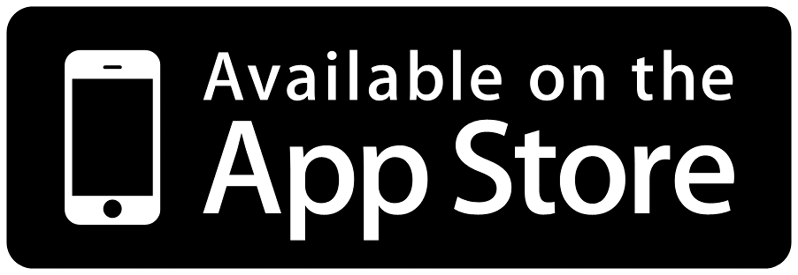 app_store_icon-1