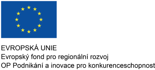 logo EU_OP_podnikani a inovace