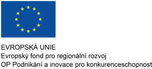 logo EU_OP_podnikani a inovace